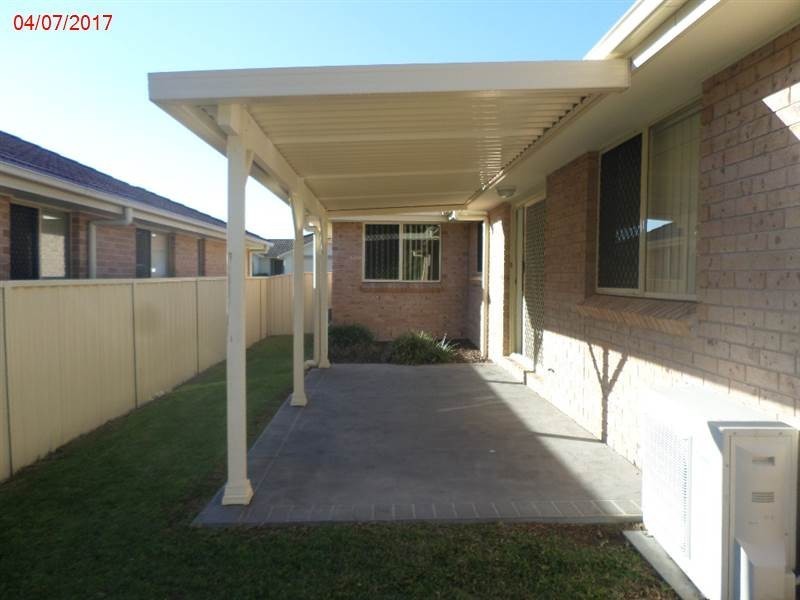 46 Martens Avenue, Raymond Terrace NSW 2324