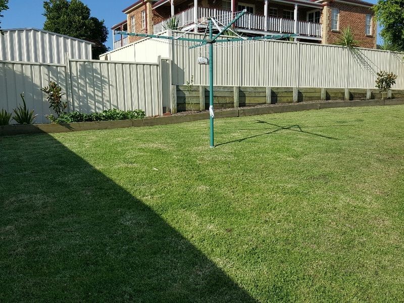 89 Dalyell Way, Raymond Terrace NSW 2324