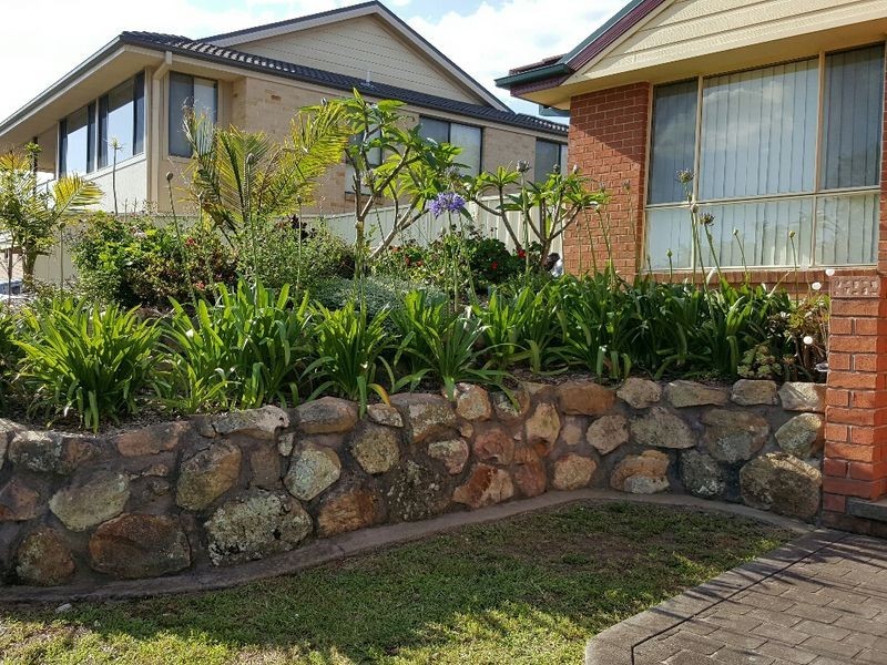 89 Dalyell Way, Raymond Terrace NSW 2324