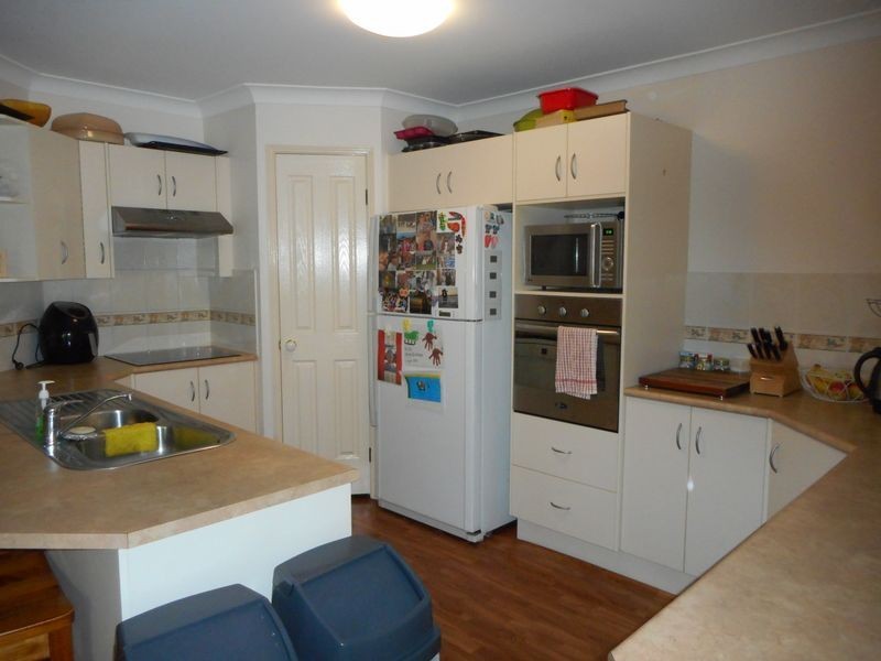 89 Dalyell Way, Raymond Terrace NSW 2324