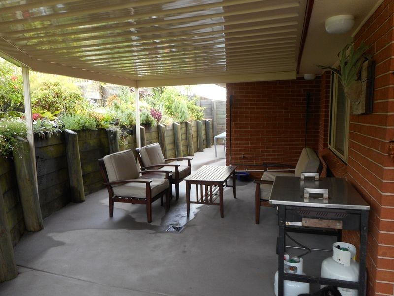 89 Dalyell Way, Raymond Terrace NSW 2324