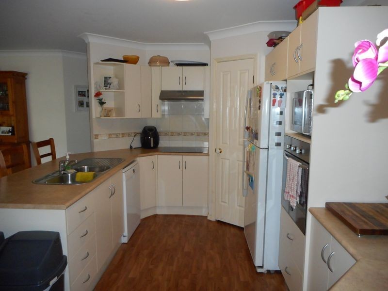 89 Dalyell Way, Raymond Terrace NSW 2324