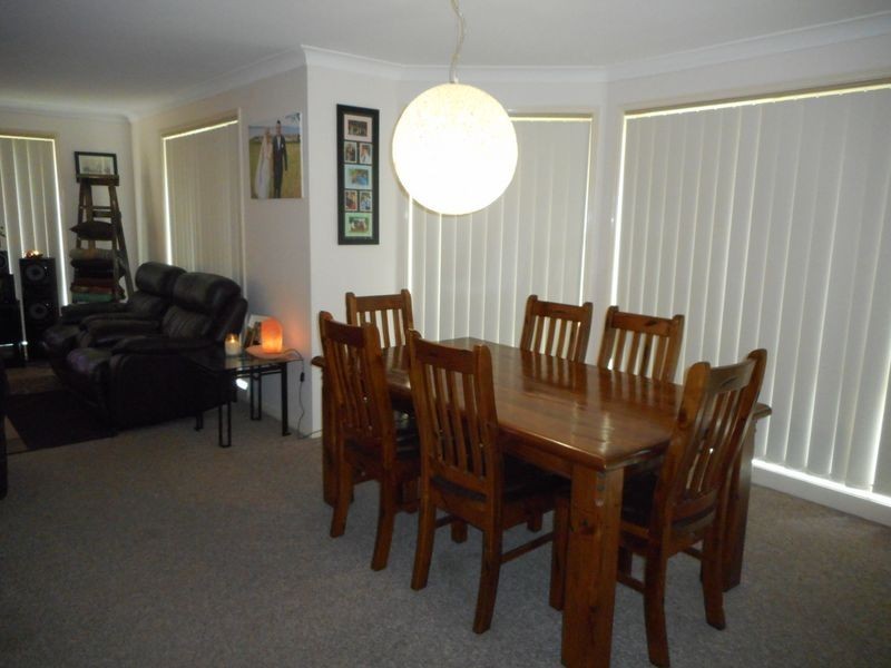 89 Dalyell Way, Raymond Terrace NSW 2324