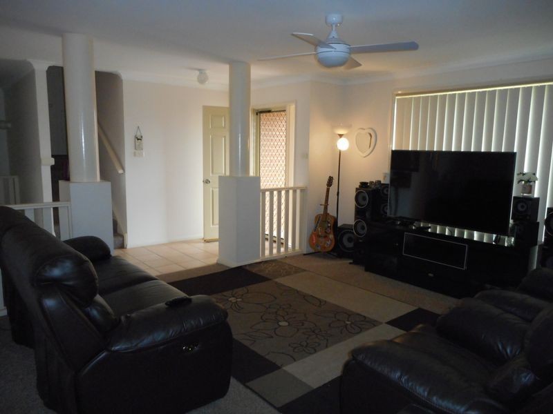 89 Dalyell Way, Raymond Terrace NSW 2324