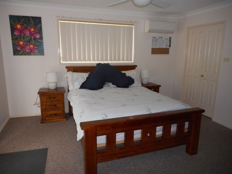 89 Dalyell Way, Raymond Terrace NSW 2324