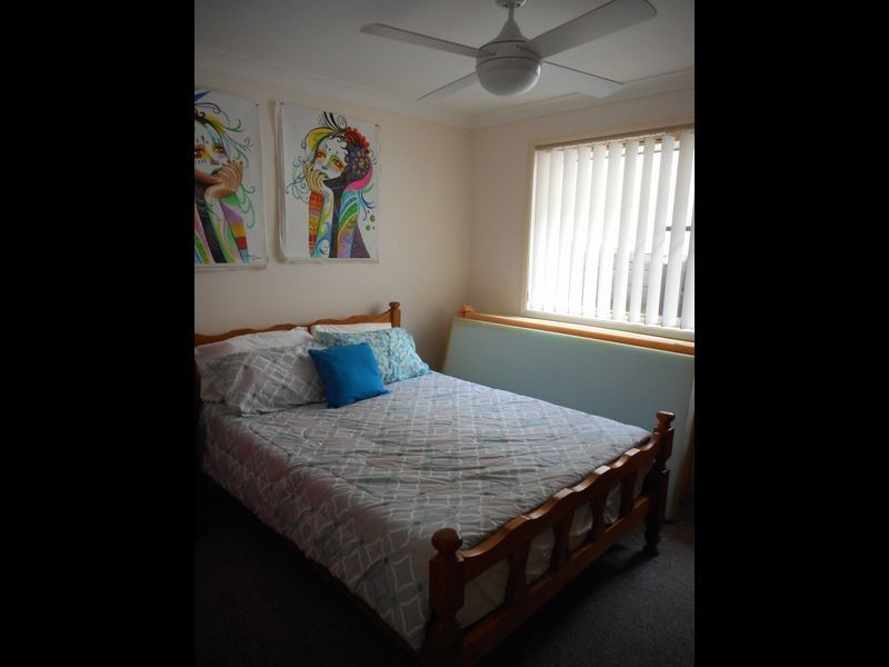 89 Dalyell Way, Raymond Terrace NSW 2324