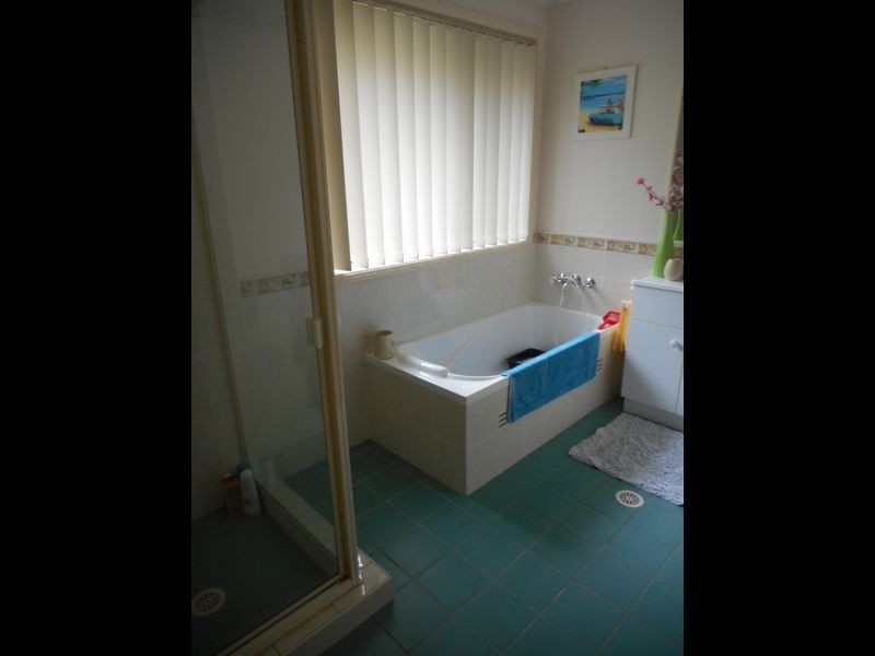 89 Dalyell Way, Raymond Terrace NSW 2324