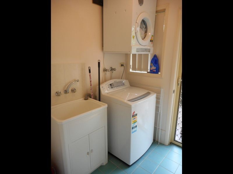 89 Dalyell Way, Raymond Terrace NSW 2324