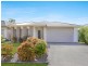 9 Medinah Point, Medowie NSW 2318