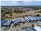 9 Medinah Point, Medowie NSW 2318