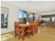 9 Medinah Point, Medowie NSW 2318