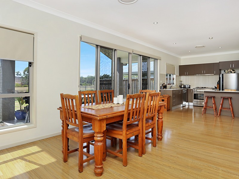 9 Medinah Point, Medowie NSW 2318