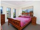 9 Medinah Point, Medowie NSW 2318