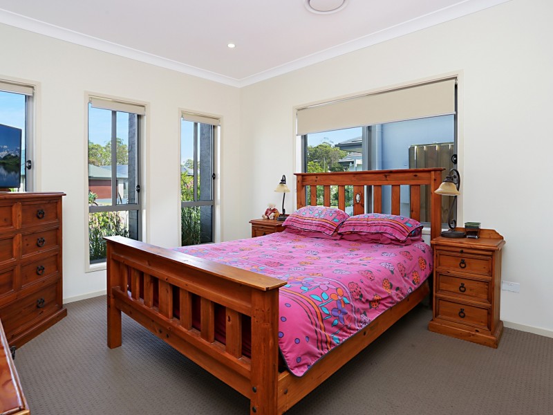 9 Medinah Point, Medowie NSW 2318