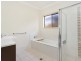 9 Medinah Point, Medowie NSW 2318