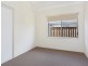 9 Medinah Point, Medowie NSW 2318