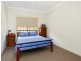 9 Medinah Point, Medowie NSW 2318