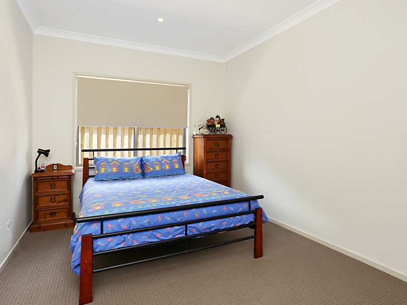 9 Medinah Point, Medowie NSW 2318