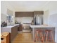 9 Medinah Point, Medowie NSW 2318