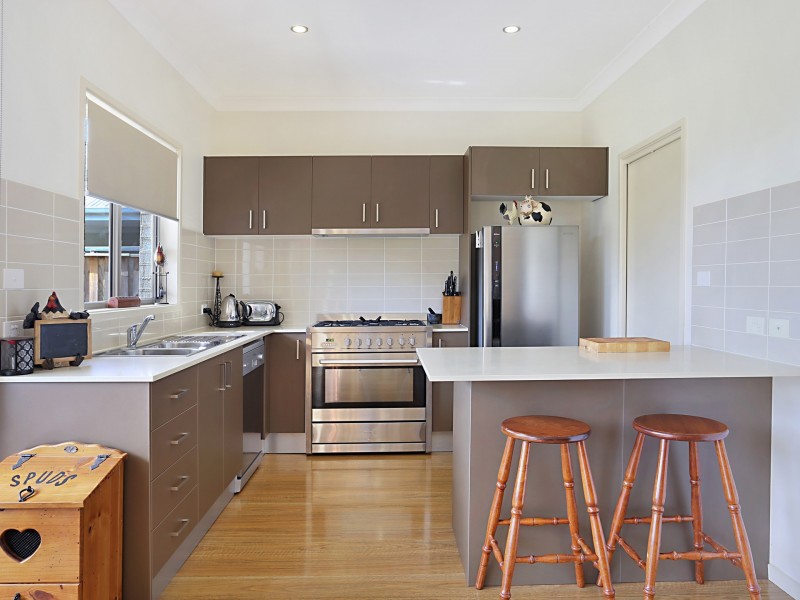 9 Medinah Point, Medowie NSW 2318