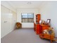 9 Medinah Point, Medowie NSW 2318