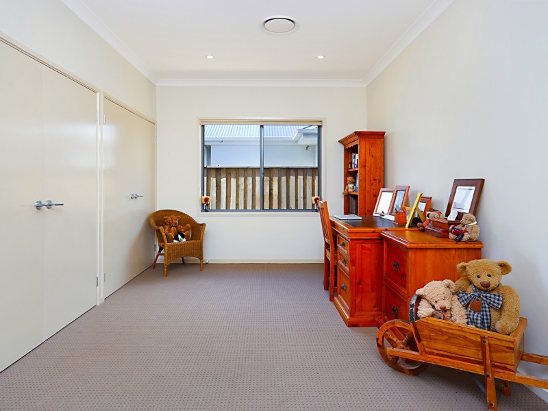 9 Medinah Point, Medowie NSW 2318
