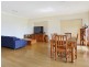 9 Medinah Point, Medowie NSW 2318