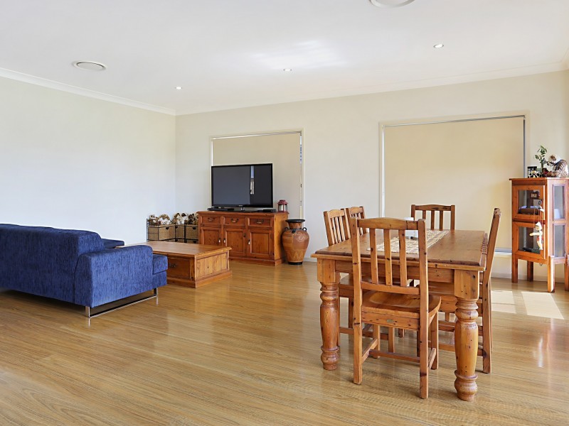 9 Medinah Point, Medowie NSW 2318