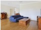 9 Medinah Point, Medowie NSW 2318