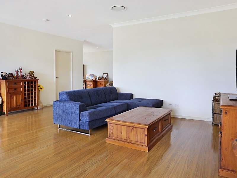 9 Medinah Point, Medowie NSW 2318
