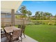 9 Medinah Point, Medowie NSW 2318