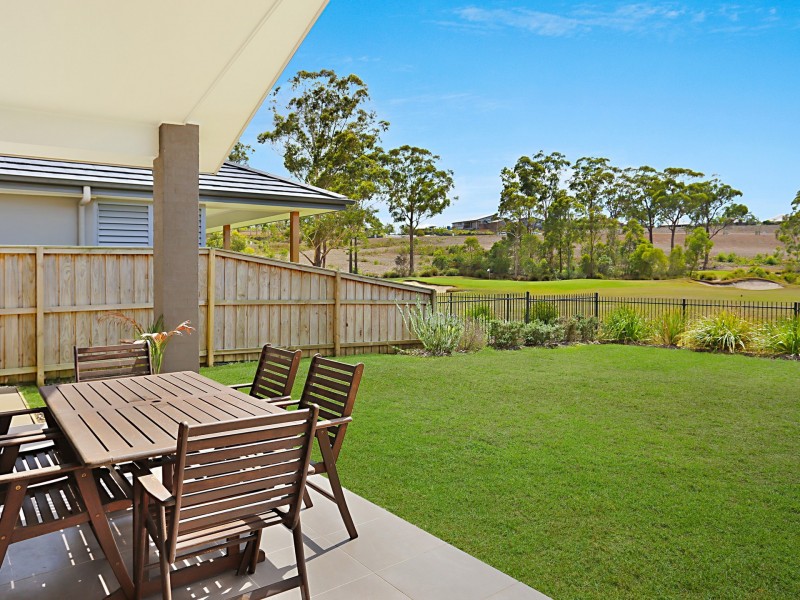 9 Medinah Point, Medowie NSW 2318