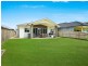 9 Medinah Point, Medowie NSW 2318