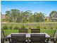 9 Medinah Point, Medowie NSW 2318