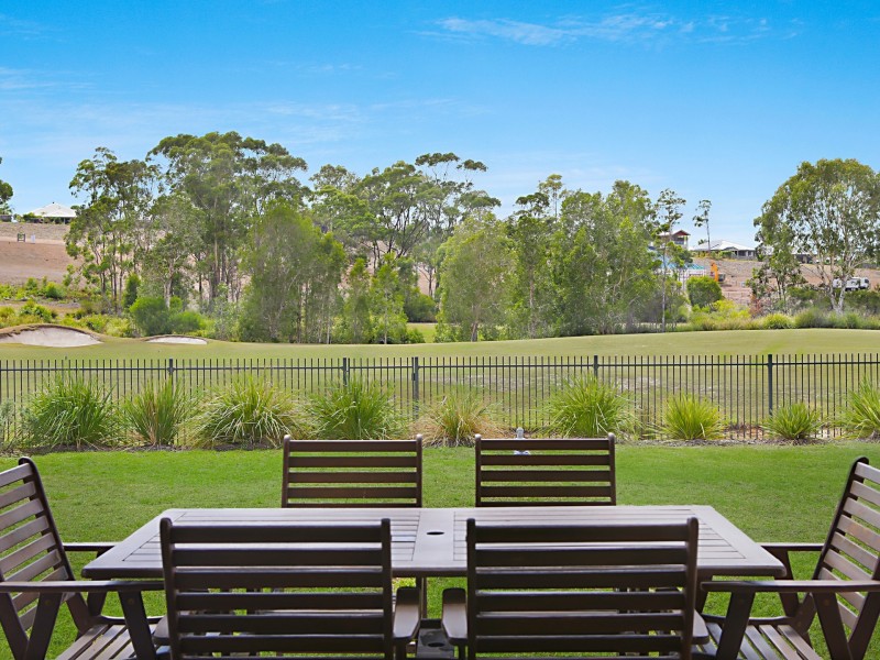9 Medinah Point, Medowie NSW 2318
