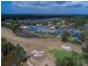 9 Medinah Point, Medowie NSW 2318