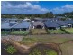 9 Medinah Point, Medowie NSW 2318