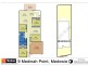 9 Medinah Point, Medowie NSW 2318