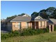 1 Smith Lane, Raymond Terrace NSW 2324