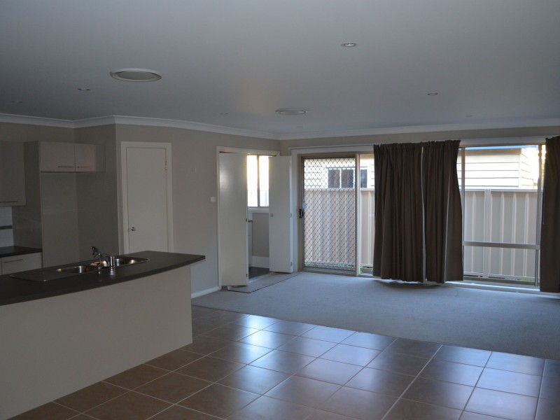 1 Smith Lane, Raymond Terrace NSW 2324