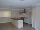 1 Smith Lane, Raymond Terrace NSW 2324