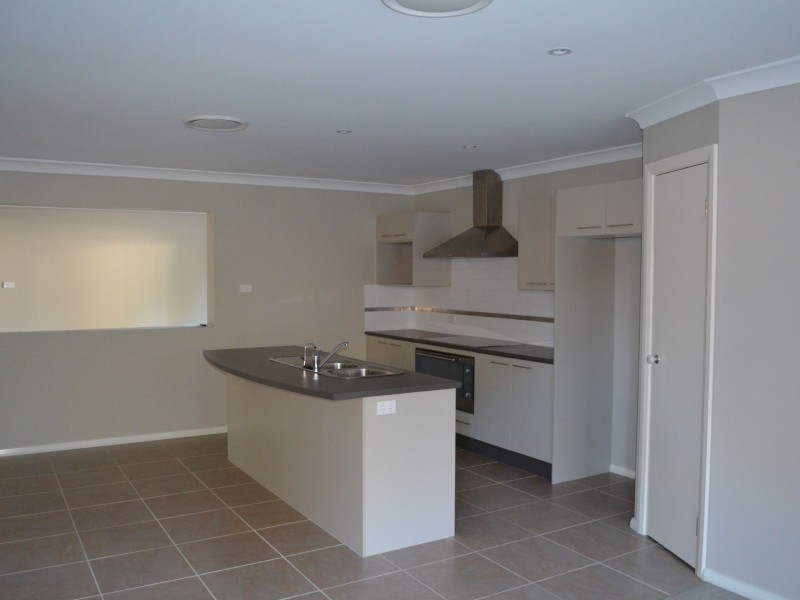 1 Smith Lane, Raymond Terrace NSW 2324