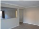 1 Smith Lane, Raymond Terrace NSW 2324