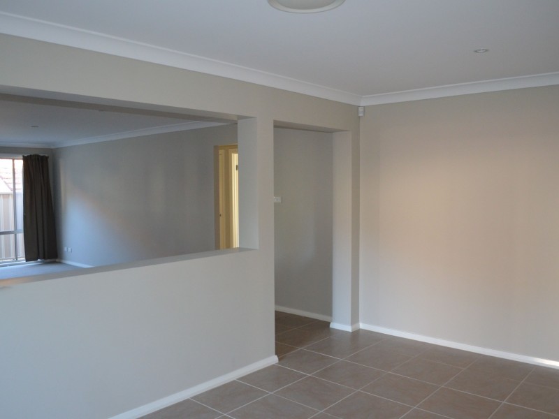 1 Smith Lane, Raymond Terrace NSW 2324
