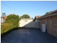 1 Smith Lane, Raymond Terrace NSW 2324