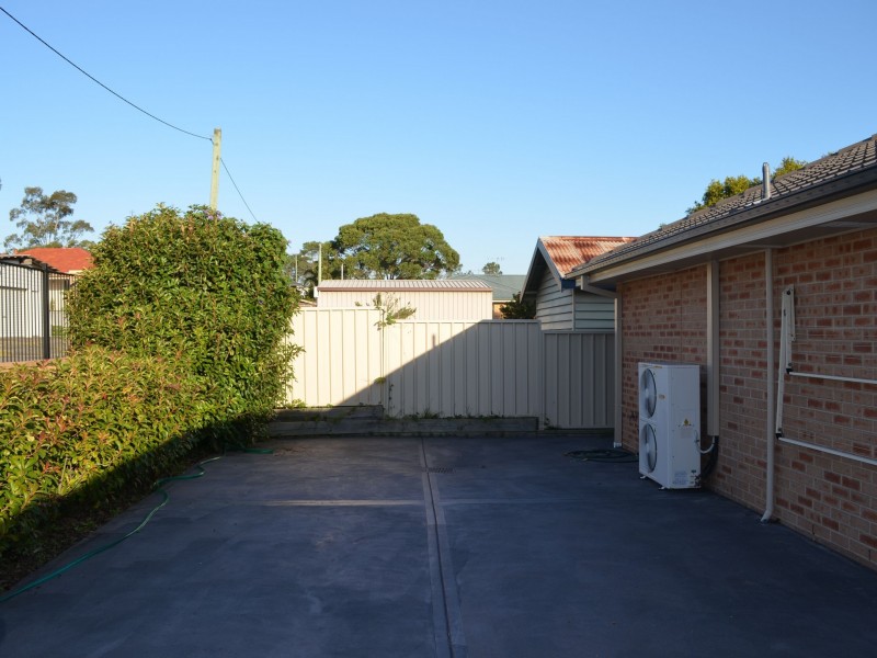 1 Smith Lane, Raymond Terrace NSW 2324