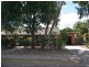 3 Bowman Drive, Raymond Terrace NSW 2324