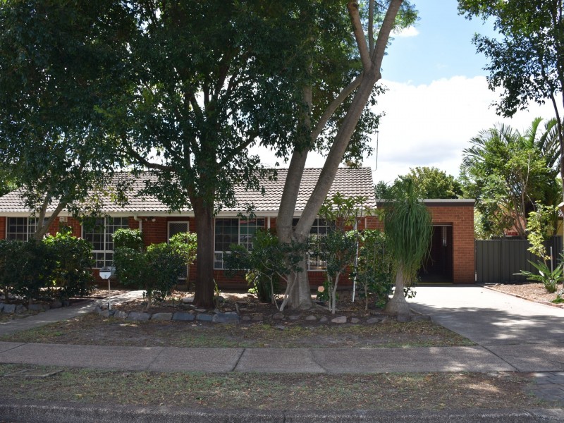 3 Bowman Drive, Raymond Terrace NSW 2324