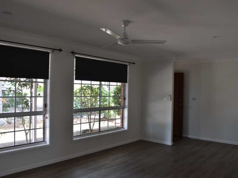 3 Bowman Drive, Raymond Terrace NSW 2324