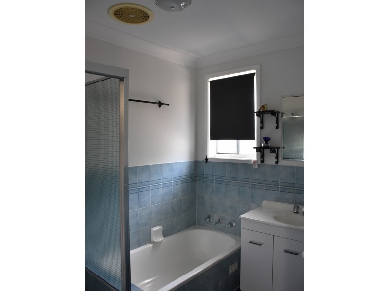 3 Bowman Drive, Raymond Terrace NSW 2324